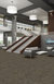 ENLIGHTEN-54757-EMBRACE-STRENGT-00705-room-image