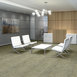 REVEAL-54758-EMBRACE-SPIRIT-00100-room-image