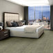 REVEAL-54758-EMBRACE-SPIRIT-00100-room-image