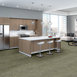 REVEAL-54758-EMBRACE-SPIRIT-00100-room-image