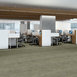 REVEAL-54758-EMBRACE-SPIRIT-00100-room-image