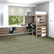 REVEAL-54758-EMBRACE-SPIRIT-00100-room-image