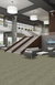 REVEAL-54758-EMBRACE-SPIRIT-00100-room-image