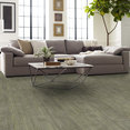 REVEAL-54758-EMBRACE-SPIRIT-00100-room-image