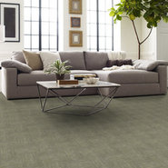 REVEAL-54758-EMBRACE-SPIRIT-00100-room-image