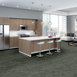 REVEAL-54758-EMBRACE-TRUTH-00300-room-image