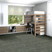REVEAL-54758-EMBRACE-TRUTH-00300-room-image
