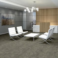 REVEAL-54758-EMBRACE-COURAGE-00505-room-image