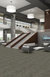 REVEAL-54758-EMBRACE-COURAGE-00505-room-image