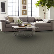 REVEAL-54758-EMBRACE-COURAGE-00505-room-image