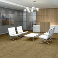 REVEAL-54758-EMBRACE-PURPOSE-00700-room-image