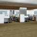 REVEAL-54758-EMBRACE-PURPOSE-00700-room-image