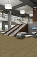 REVEAL-54758-EMBRACE-PURPOSE-00700-room-image