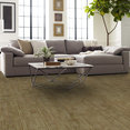 REVEAL-54758-EMBRACE-PURPOSE-00700-room-image