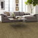 REVEAL-54758-EMBRACE-PURPOSE-00700-room-image