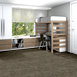REVEAL-54758-EMBRACE-STRENGT-00705-room-image