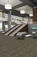REVEAL-54758-EMBRACE-STRENGT-00705-room-image