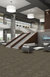 REVEAL-54758-EMBRACE-STRENGT-00705-room-image