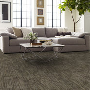 REVEAL-54758-EMBRACE-STRENGT-00705-room-image