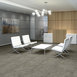 REVEAL-54758-EMBRACE-SELF-00710-room-image