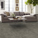 REVEAL-54758-EMBRACE-SELF-00710-room-image