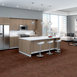 REVEAL-54758-EMBRACE-FAITH-00800-room-image