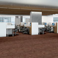 REVEAL-54758-EMBRACE-FAITH-00800-room-image