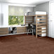 REVEAL-54758-EMBRACE-FAITH-00800-room-image