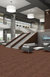 REVEAL-54758-EMBRACE-FAITH-00800-room-image