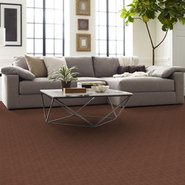 REVEAL-54758-EMBRACE-FAITH-00800-room-image