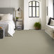 REMIX-54760-FINE-TUNE-00100-room-image
