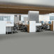 REMIX-54760-TRANSCEND-00500-room-image