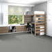 REMIX-54760-TRANSCEND-00500-room-image