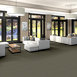 REMIX-54760-SHARPEN-00703-room-image