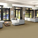 RESTYLE-54761-FINE-TUNE-00100-room-image