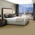 RESTYLE-54761-FINE-TUNE-00100-room-image