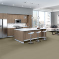 RESTYLE-54761-AMEND-00200-room-image