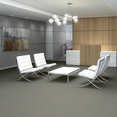 RESTYLE-54761-TRANSCEND-00500-room-image