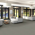 RESTYLE-54761-TRANSCEND-00500-room-image