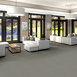 RESTYLE-54761-TRANSCEND-00500-room-image