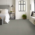 RESTYLE-54761-TRANSCEND-00500-room-image