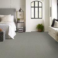 RESTYLE-54761-TRANSCEND-00500-room-image