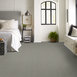 RESTYLE-54761-TRANSCEND-00500-room-image