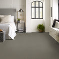 RESTYLE-54761-DEVELOP-00700-room-image