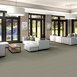 REVAMP-54762-FINE-TUNE-00100-room-image
