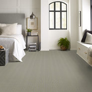 REVAMP-54762-FINE-TUNE-00100-room-image
