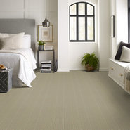 REVAMP-54762-AMEND-00200-room-image