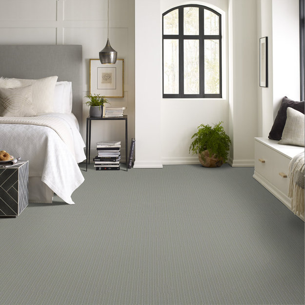 Revamp 54762 in color Transcend | Commercial Carpet
