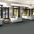 REVAMP-54762-ELEVATE-00502-room-image