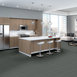 REVAMP-54762-ELEVATE-00502-room-image